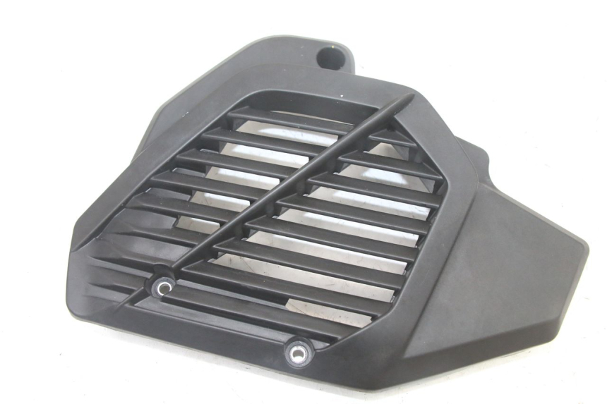 photo de GRADE DO RADIADOR HONDA PCX (JF57/JF64) 125 (2014 - 2018) - Vista principal