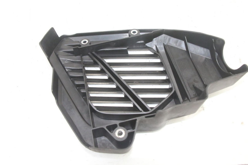 photo de GRADE DO RADIADOR HONDA PCX (JF57/JF64) 125 (2014 - 2018) - Outro ângulo de visão