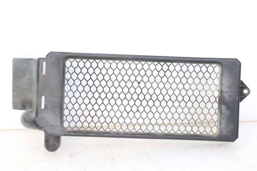 photo de GRADE DO RADIADOR HONDA VT C2 SHADOW 750 (1997 - 2001) - Vista principal