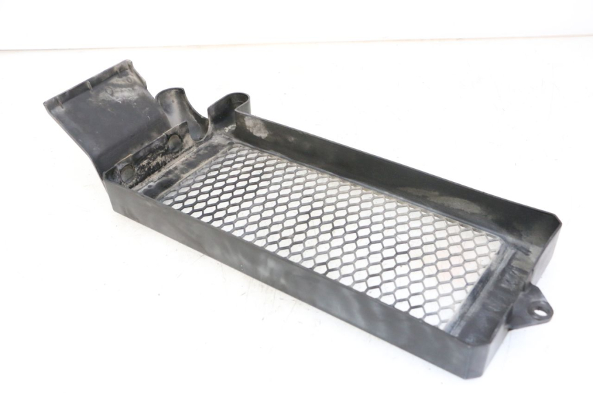 photo de GRADE DO RADIADOR HONDA VT C2 SHADOW 750 (1997 - 2001) - Detalhe da peça