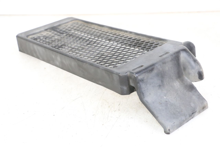 photo de GRADE DO RADIADOR HONDA VT C2 SHADOW 750 (1997 - 2001) - Ampliação técnica