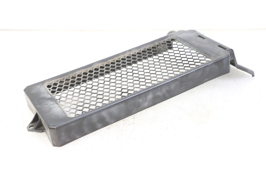 photo de GRADE DO RADIADOR HONDA VT C2 SHADOW 750 (1997 - 2001) - Vista geral