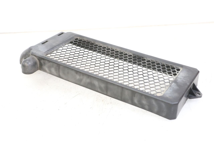 photo de GRADE DO RADIADOR HONDA VT C2 SHADOW 750 (1997 - 2001) - Pontos de fixação