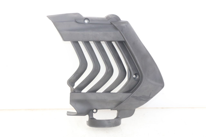 photo de GRADE DO RADIADOR YAMAHA HW XENTER 125 (2011 - 2017) - Vista principal