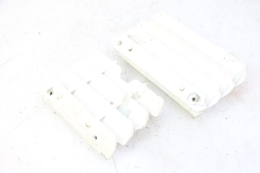 photo de GRADE DO RADIADOR KAWASAKI KX 65 (2000 - 2019) - Detalhe da peça