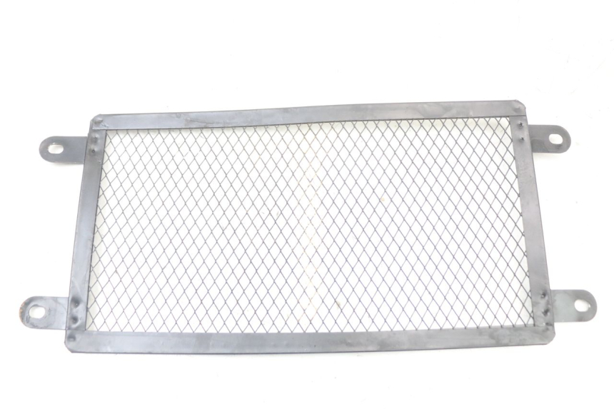 photo de GRELHA DO RADIADOR MASAI SCRAMBLER SPORT 125 (2021 - 2025) - Vista principal