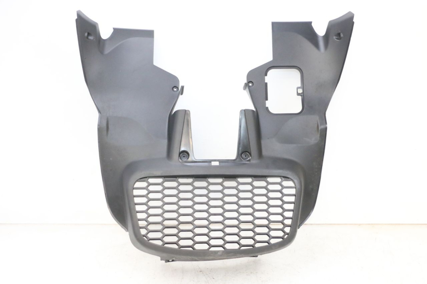 photo de GRADE DO RADIADOR PIAGGIO MP3 HPE 300 (2019 - 2026) - Vista principal