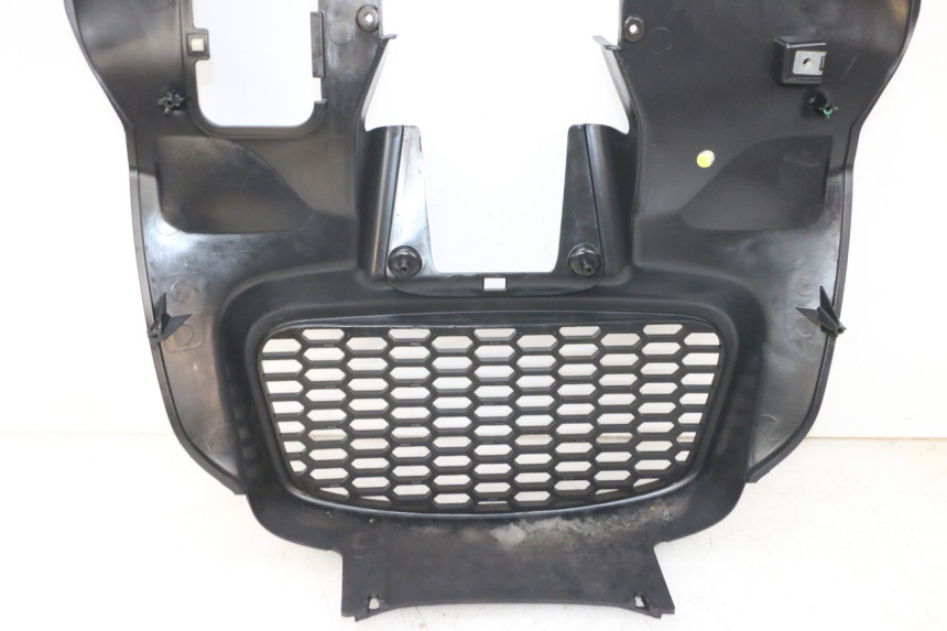photo de GRADE DO RADIADOR PIAGGIO MP3 HPE 300 (2019 - 2026) - Detalhe da peça