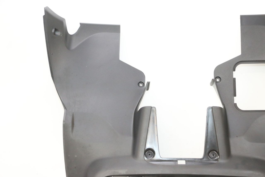 photo de GRADE DO RADIADOR PIAGGIO MP3 HPE 300 (2019 - 2026) - Vista do produto