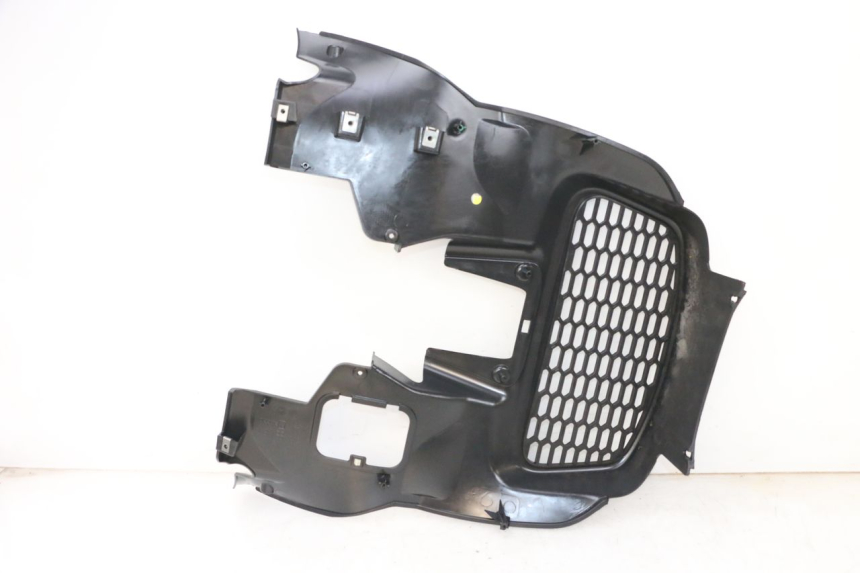 photo de GRADE DO RADIADOR PIAGGIO MP3 HPE 300 (2019 - 2026) - Vista geral