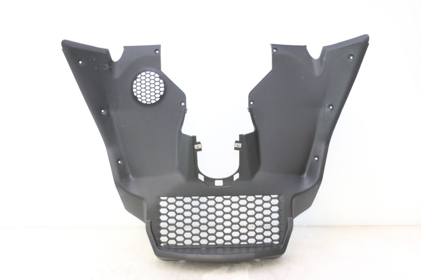 photo de GRELHA DO RADIADOR PIAGGIO MP3 HPE 530 (2022 - 2026) - Vista principal