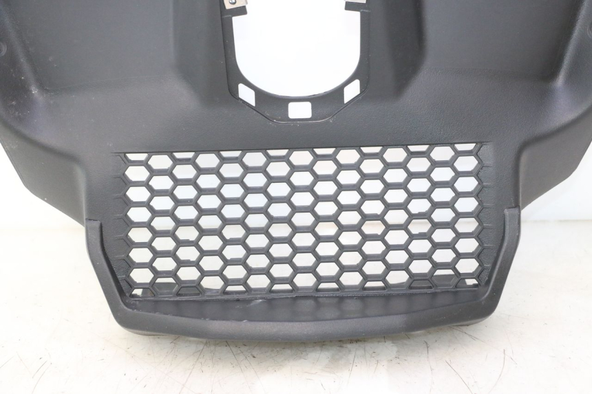 photo de GRELHA DO RADIADOR PIAGGIO MP3 HPE 530 (2022 - 2026) - Zoom de qualidade
