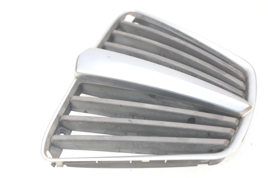 photo de GRADE DO RADIADOR PIAGGIO MP3 LT 400 (2007 - 2012) - Pontos de fixação