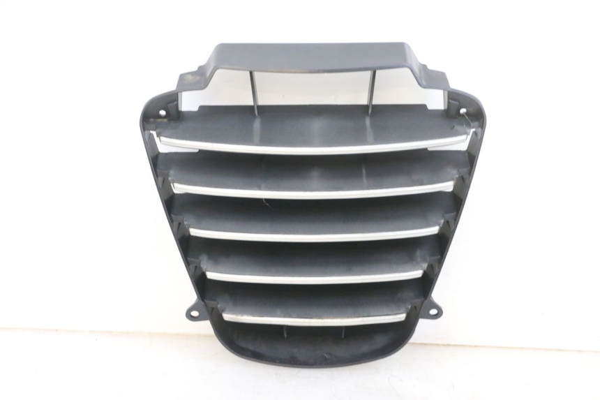 photo de GRADE DO RADIADOR PIAGGIO MP3 LT 400 (2007 - 2012) - Detalhe da peça