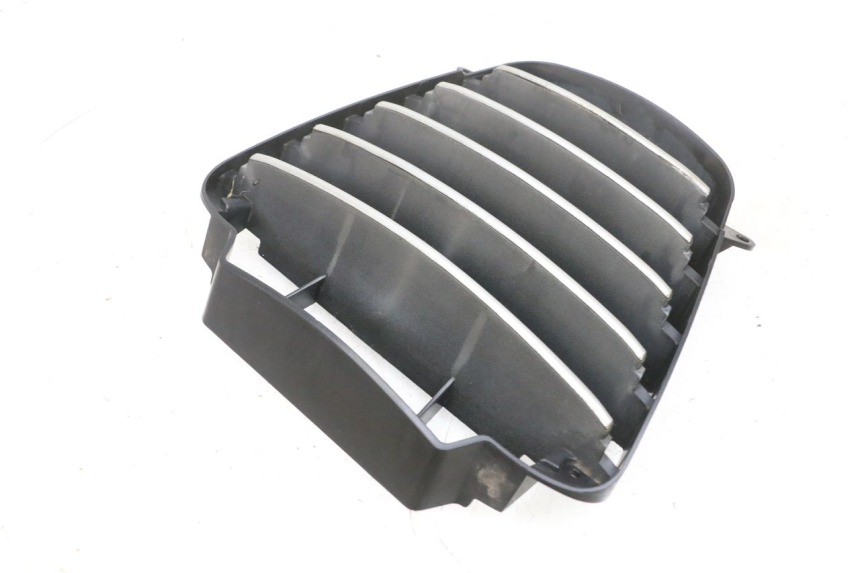 photo de GRADE DO RADIADOR PIAGGIO MP3 LT 400 (2007 - 2012) - Ampliação técnica