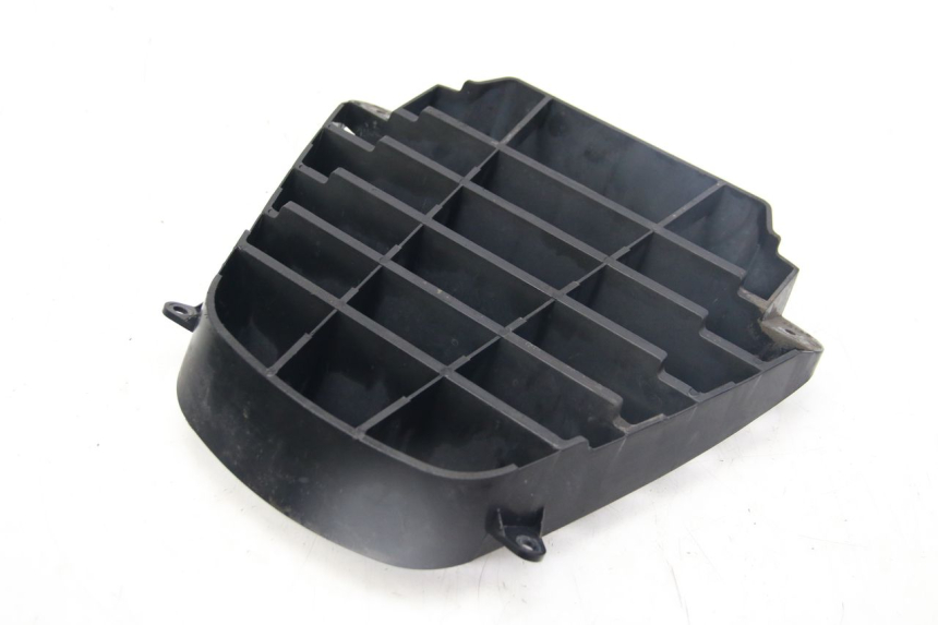 photo de GRADE DO RADIADOR PIAGGIO MP3 125 (2006 - 2014) - Estado da superfície