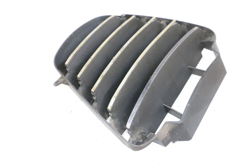 photo de GRADE DO RADIADOR PIAGGIO MP3 125 (2006 - 2014) - Pontos de fixação