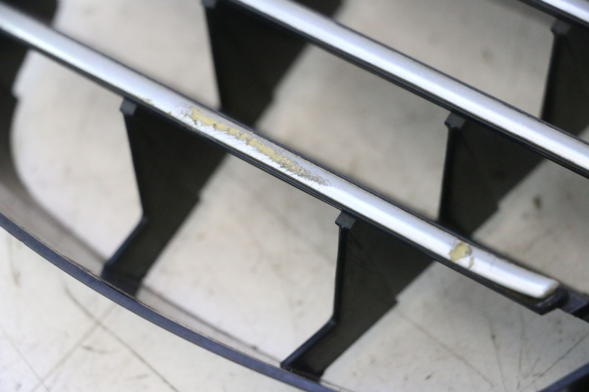 photo de GRADE DO RADIADOR PIAGGIO MP3 125 (2006 - 2014) - Detalhe da peça