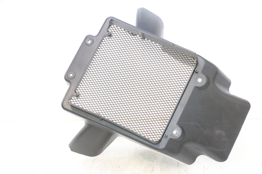 photo de GRELHA DO RADIADOR KYMCO MXU R 250 (2004 - 2010) - Vista principal