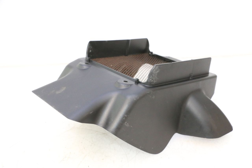 photo de GRELHA DO RADIADOR KYMCO MXU R 250 (2004 - 2010) - Outro ângulo de visão