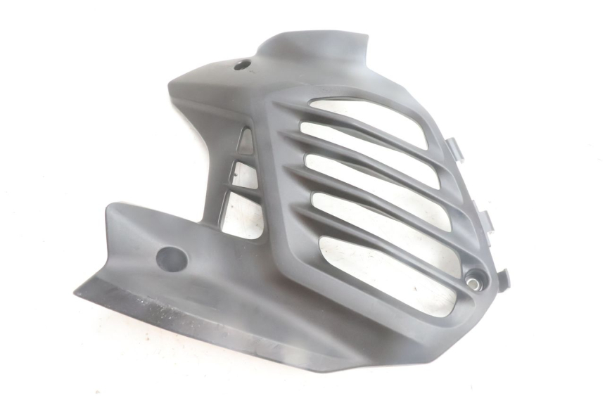 photo de GRELHA DO RADIADOR YAMAHA N-MAX NMAX 125 (2021 - 2024) - Vista principal