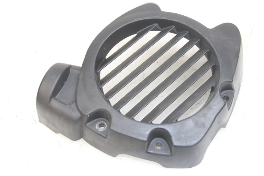 photo de GRADE DO RADIADOR YAMAHA NEOS NEO'S 4T 50 (2008 - 2016) - Vista principal