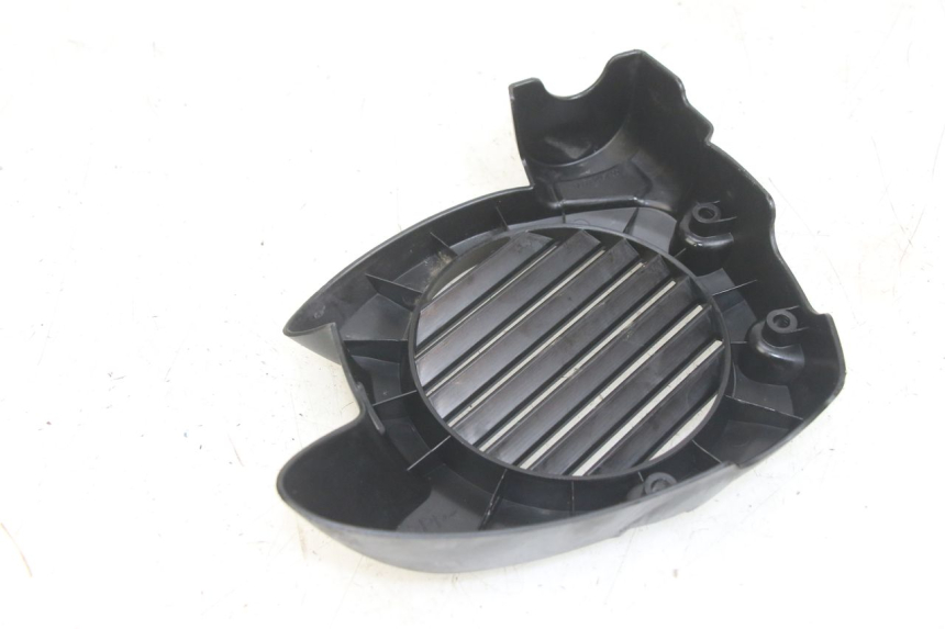 photo de GRADE DO RADIADOR YAMAHA NEOS NEO'S 4T 50 (2008 - 2016) - Detalhe da peça