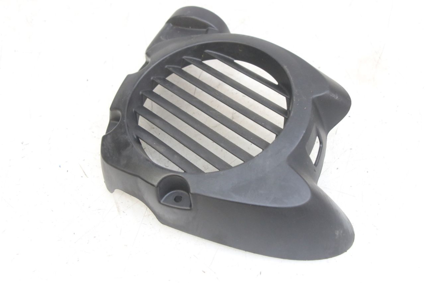 photo de GRADE DO RADIADOR YAMAHA NEOS NEO'S 4T 50 (2008 - 2016) - Zoom do estado de desgaste