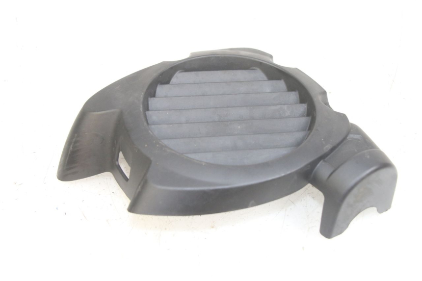 photo de GRADE DO RADIADOR YAMAHA NEOS NEO'S 4T 50 (2008 - 2016) - Outro ângulo de visão