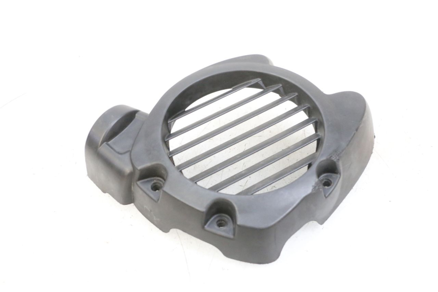 photo de GRADE DO RADIADOR YAMAHA NEOS NEO'S 4T 50 (2008 - 2016) - Vista principal