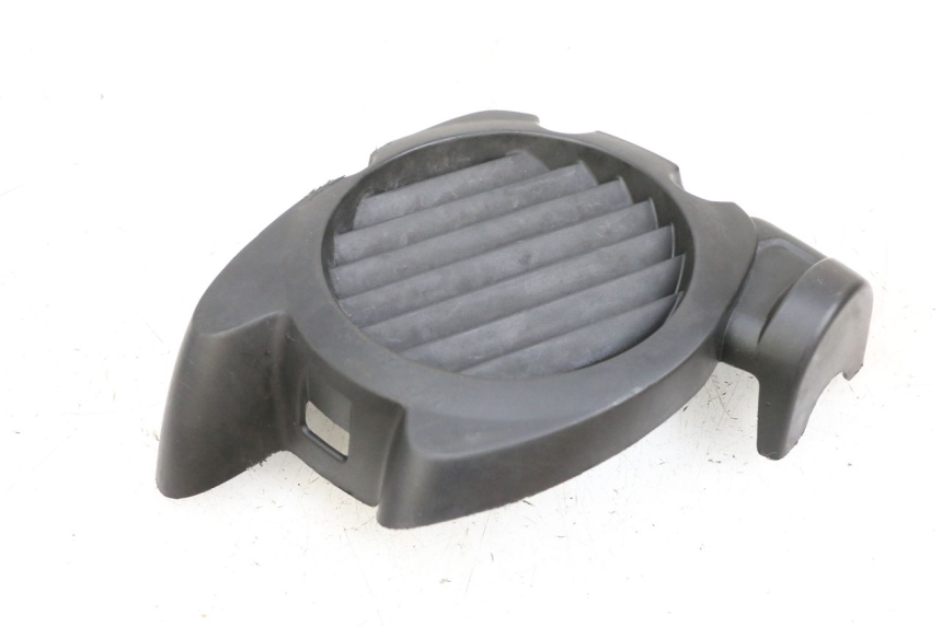 photo de GRADE DO RADIADOR YAMAHA NEOS NEO'S 4T 50 (2008 - 2016) - Detalhe da peça