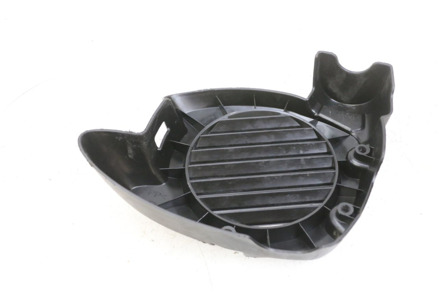 photo de GRADE DO RADIADOR YAMAHA NEOS NEO'S 4T 50 (2008 - 2016) - Zoom do estado de desgaste