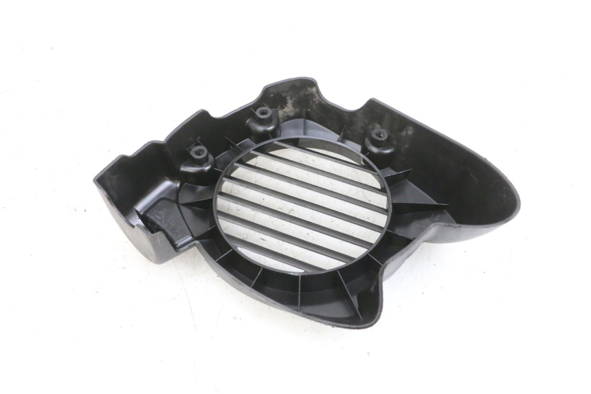 photo de GRADE DO RADIADOR YAMAHA NEOS NEO'S 4T 50 (2008 - 2016) - Outro ângulo de visão