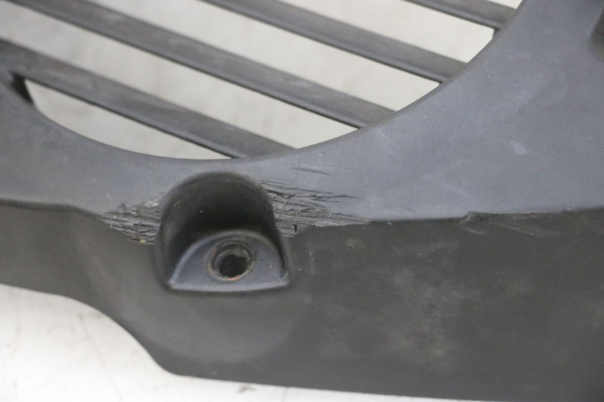 photo de GRADE DO RADIADOR YAMAHA NEOS NEO'S 4T 50 (2008 - 2016) - Ampliação técnica