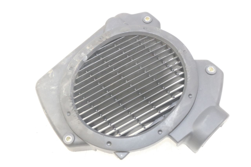 photo de GRADE DO RADIADOR HONDA NHX LEAD 110 (2008 - 2010) - Vista principal
