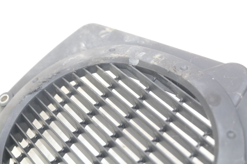photo de GRADE DO RADIADOR HONDA NHX LEAD 110 (2008 - 2010) - Detalhe da peça