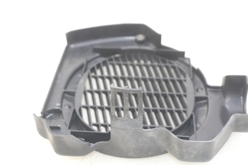 photo de GRADE DO RADIADOR HONDA NHX LEAD 110 (2008 - 2010) - Outro ângulo de visão
