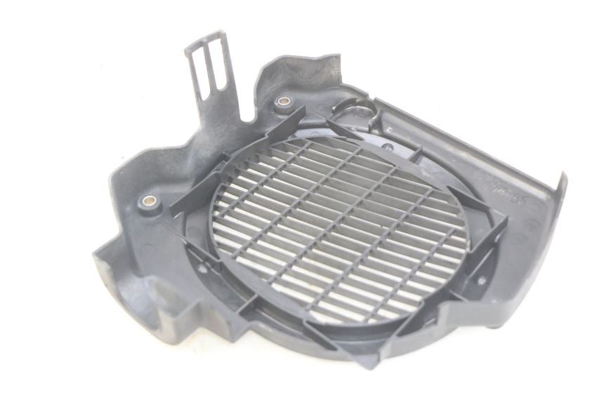 photo de GRADE DO RADIADOR HONDA NHX LEAD 110 (2008 - 2010) - Ampliação técnica