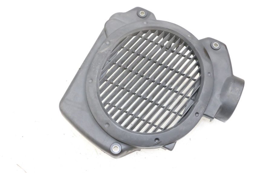 photo de GRADE DO RADIADOR HONDA NHX LEAD 110 (2008 - 2010) - Detalhe da peça