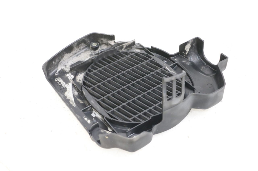 photo de GRADE DO RADIADOR HONDA NHX LEAD 110 (2008 - 2010) - Outro ângulo de visão