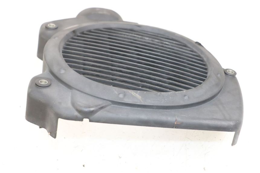 photo de GRADE DO RADIADOR HONDA NHX LEAD 110 (2008 - 2010) - Ampliação técnica