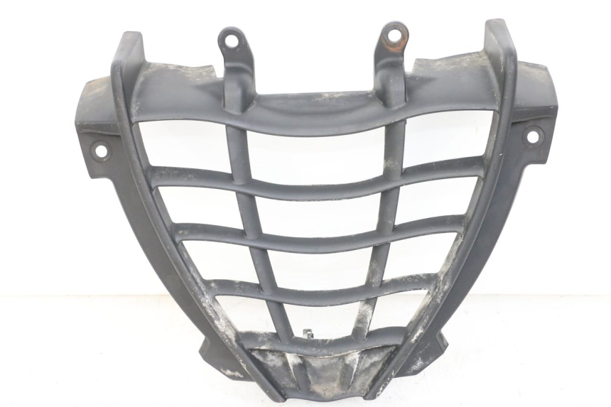 photo de GRADE DO RADIADOR MOTO GUZZI NORGE 8V GT 1200 (2011 - 2016) - Vista principal