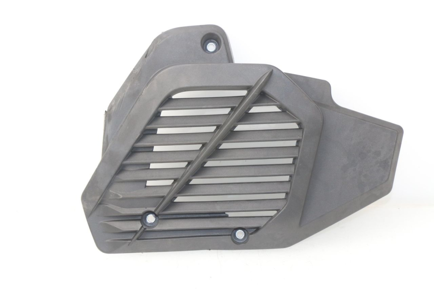 photo de GRADE DO RADIADOR HONDA PCX (JF47) 125 (2012 - 2013) - Vista principal