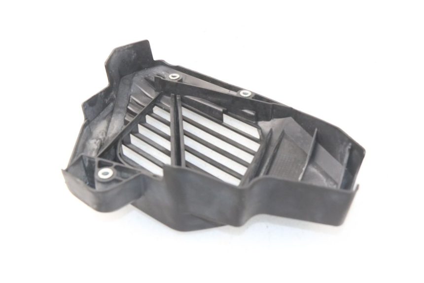 photo de GRADE DO RADIADOR HONDA PCX (JF47) 125 (2012 - 2013) - Outro ângulo de visão