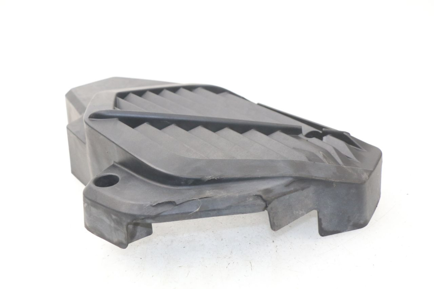photo de GRADE DO RADIADOR HONDA PCX (JF47) 125 (2012 - 2013) - Vista geral