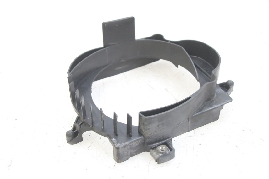 photo de GRADE DO RADIADOR HONDA PCX (JF47) 125 (2012 - 2013) - Zoom do estado de desgaste