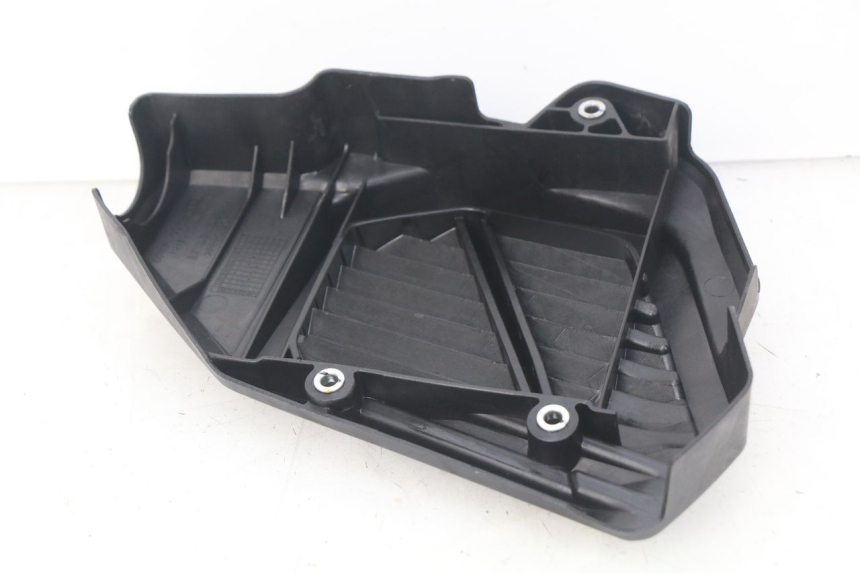 photo de GRADE DO RADIADOR HONDA PCX (JF57/JF64) 125 (2014 - 2018) - Detalhe da peça