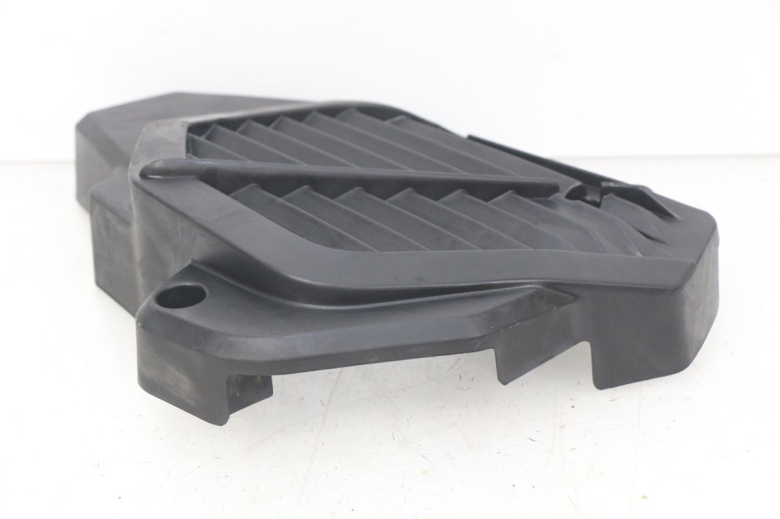photo de GRADE DO RADIADOR HONDA PCX (JF57/JF64) 125 (2014 - 2018) - Zoom do estado de desgaste