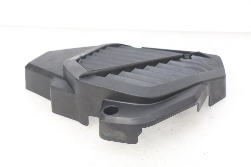 photo de GRADE DO RADIADOR HONDA PCX (JF57/JF64) 125 (2014 - 2018) - Ampliação técnica