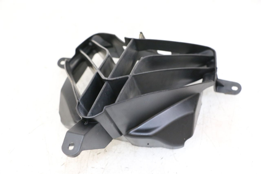 photo de GRADE DO RADIADOR PEUGEOT SPEEDFIGHT 3 LC 2T 50 (2009 - 2015) - Vista principal